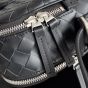 Bottega Veneta Getaway Briefcase
