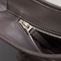 Bottega Veneta Veneto