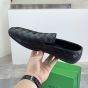 Bottega Veneta Sunday Slipper