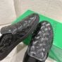 Bottega Veneta Sawyer Sneaker