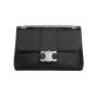 MEDIUM CELINE VICTOIRE BAG IN SUPPLE CALFSKIN