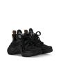 LV Archlight Sneaker