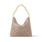 LV Coussin Hobo MM