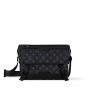 LV Messenger Voyager PM