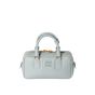 MIU MIU Arcadie leather bag