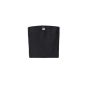 MIU MIU Viscose bandeau top
