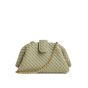 Bottega Veneta Small Lauren 1980