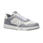Dior B27 Low-Top Sneaker