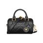Nano Dior Groove 17 Bag