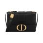 Dior 30 Montaigne Bag