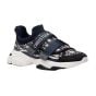 Dior D-Wander Sneaker
