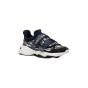 Dior D-Wander Sneaker