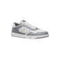 Dior B27 Low-Top Sneaker