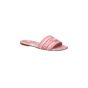 Dior iviera Dway Slide