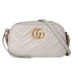 Gucci GG Marmont small shoulder bag