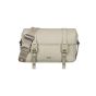 Dior Hit the Road Messenger Bag with Flap