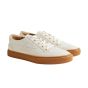 Hermes Deep sneaker