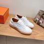 Hermes Deep sneaker