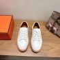 Hermes Deep sneaker