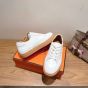 Hermes Deep sneaker