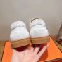 Hermes Deep sneaker