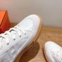 Hermes Deep sneaker