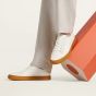 Hermes Deep sneaker