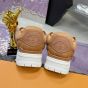 LV Trainer Maxi Sneaker