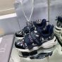 Dior D-Wander Sneaker
