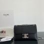 MEDIUM CELINE VICTOIRE BAG IN SUPPLE CALFSKIN