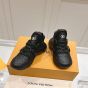 LV Archlight Sneaker