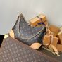 LV Boulogne