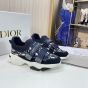 Dior D-Wander Sneaker