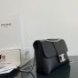 MEDIUM CELINE VICTOIRE BAG IN SUPPLE CALFSKIN