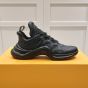 LV Archlight Sneaker