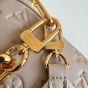 LV Coussin Hobo MM