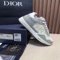 Dior B27 Low-Top Sneaker