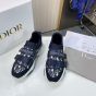 Dior D-Wander Sneaker