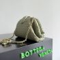 Bottega Veneta Small Lauren 1980