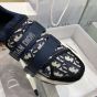 Dior D-Wander Sneaker