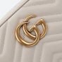 Gucci GG Marmont small shoulder bag