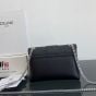 MEDIUM CELINE VICTOIRE BAG IN SUPPLE CALFSKIN