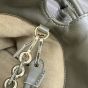 LOEWE Medium Flamenco purse in mellow nappa lambskin