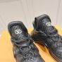 LV Archlight Sneaker