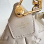 LV Coussin Hobo MM