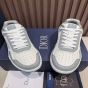 Dior B27 Low-Top Sneaker
