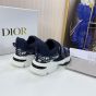 Dior D-Wander Sneaker