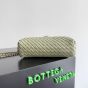 Bottega Veneta Small Lauren 1980