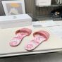 Dior iviera Dway Slide