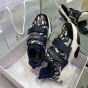 Dior D-Wander Sneaker